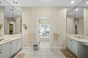 836 Evergreen Way, Longboat Key, FL 34228 - Photo 36