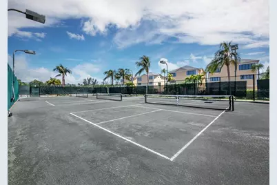 836 Evergreen Way, Longboat Key, FL 34228 - Photo 46