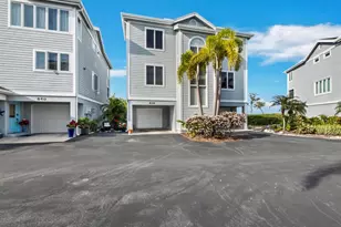 836 Evergreen Way, Longboat Key, FL 34228 - Photo 2