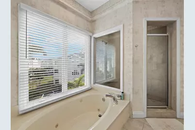 836 Evergreen Way, Longboat Key, FL 34228 - Photo 38