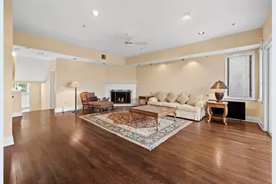 836 Evergreen Way, Longboat Key, FL 34228 - Photo 6