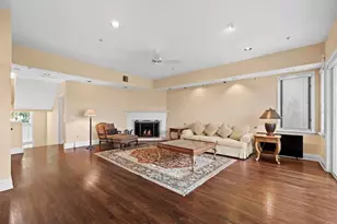 836 Evergreen Way, Longboat Key, FL 34228 - Photo 6
