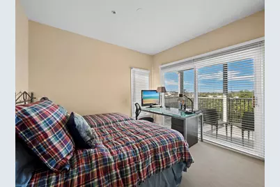 836 Evergreen Way, Longboat Key, FL 34228 - Photo 24