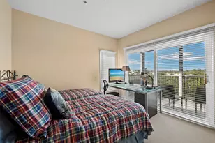 836 Evergreen Way, Longboat Key, FL 34228 - Photo 24