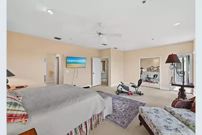 836 Evergreen Way, Longboat Key, FL 34228 - Photo 30