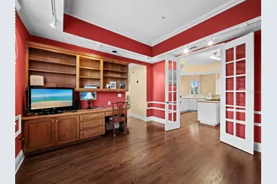 836 Evergreen Way, Longboat Key, FL 34228 - Photo 20