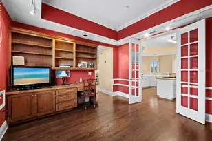 836 Evergreen Way, Longboat Key, FL 34228 - Photo 20