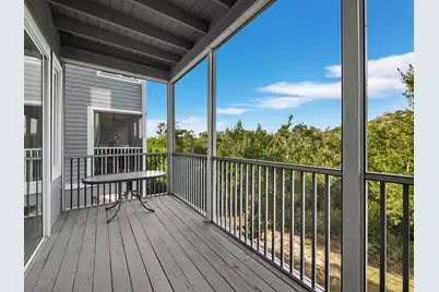 836 Evergreen Way, Longboat Key, FL 34228 - Photo 10