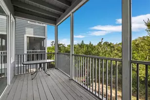 836 Evergreen Way, Longboat Key, FL 34228 - Photo 10