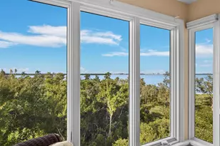 836 Evergreen Way, Longboat Key, FL 34228 - Photo 28