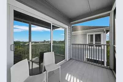 836 Evergreen Way, Longboat Key, FL 34228 - Photo 32