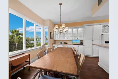 836 Evergreen Way, Longboat Key, FL 34228 - Photo 14