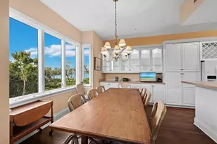 836 Evergreen Way, Longboat Key, FL 34228 - Photo 14