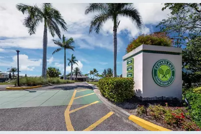 836 Evergreen Way, Longboat Key, FL 34228 - Photo 40