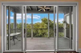 836 Evergreen Way, Longboat Key, FL 34228 - Photo 8