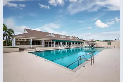 836 Evergreen Way, Longboat Key, FL 34228 - Photo 42