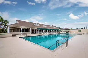 836 Evergreen Way, Longboat Key, FL 34228 - Photo 42