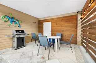 4503-4505 102nd Street W, Bradenton, FL 34210 - Photo 44