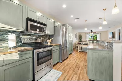 4503-4505 102nd Street W, Bradenton, FL 34210 - Photo 30