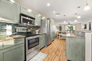 4503-4505 102nd Street W, Bradenton, FL 34210 - Photo 30