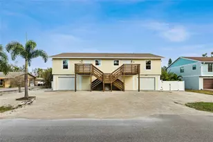 4503-4505 102nd Street W, Bradenton, FL 34210 - Photo 62