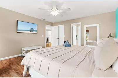 4503-4505 102nd Street W, Bradenton, FL 34210 - Photo 20