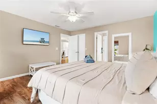 4503-4505 102nd Street W, Bradenton, FL 34210 - Photo 20