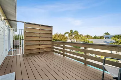 4503-4505 102nd Street W, Bradenton, FL 34210 - Photo 42