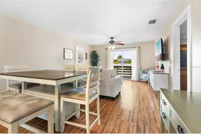 4503-4505 102nd Street W, Bradenton, FL 34210 - Photo 32