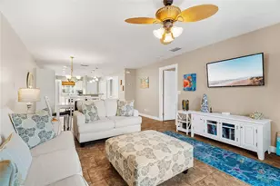 4503-4505 102nd Street W, Bradenton, FL 34210 - Photo 16