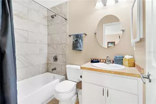 4503-4505 102nd Street W, Bradenton, FL 34210 - Photo 24