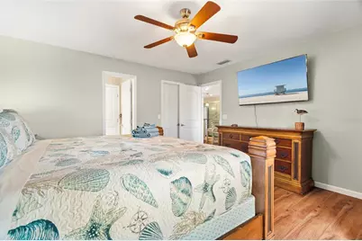 4503-4505 102nd Street W, Bradenton, FL 34210 - Photo 36