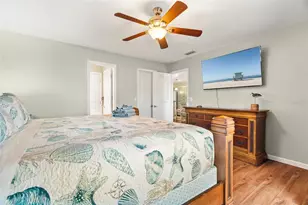 4503-4505 102nd Street W, Bradenton, FL 34210 - Photo 36