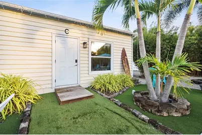 4503-4505 102nd Street W, Bradenton, FL 34210 - Photo 52