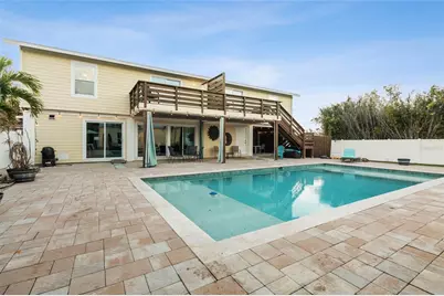 4503-4505 102nd Street W, Bradenton, FL 34210 - Photo 50