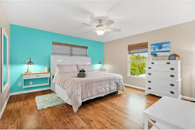 4503-4505 102nd Street W, Bradenton, FL 34210 - Photo 18