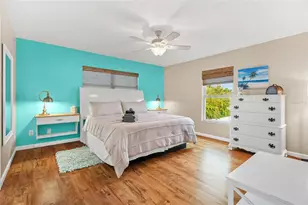 4503-4505 102nd Street W, Bradenton, FL 34210 - Photo 18