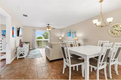 4503-4505 102nd Street W, Bradenton, FL 34210 - Photo 14
