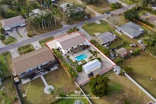 4503-4505 102nd Street W, Bradenton, FL 34210 - Photo 60