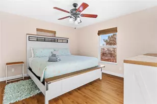 4503-4505 102nd Street W, Bradenton, FL 34210 - Photo 38