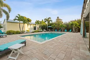 4503-4505 102nd Street W, Bradenton, FL 34210 - Photo 48