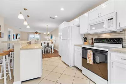 4503-4505 102nd Street W, Bradenton, FL 34210 - Photo 12