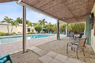 4503-4505 102nd Street W, Bradenton, FL 34210 - Photo 46