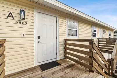 4503-4505 102nd Street W, Bradenton, FL 34210 - Photo 6