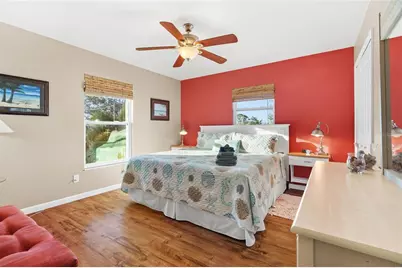 4503-4505 102nd Street W, Bradenton, FL 34210 - Photo 22