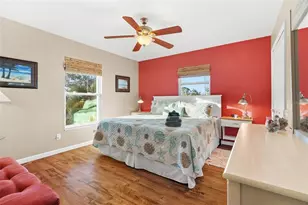 4503-4505 102nd Street W, Bradenton, FL 34210 - Photo 22