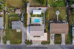 4503-4505 102nd Street W, Bradenton, FL 34210 - Photo 56