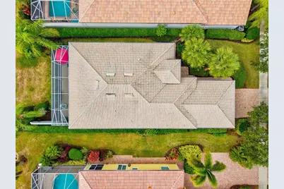 5973 Roseto Place, Sarasota, FL 34238 - Photo 56