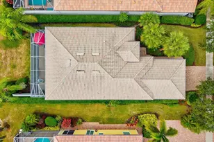 5973 Roseto Pl, Sarasota, FL 34238 - Photo 56