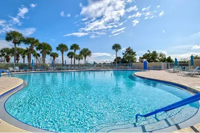 5973 Roseto Place, Sarasota, FL 34238 - Photo 72